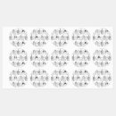 Search for funny dog drawing stickers Puppy