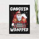 Search for gangster cards Animals