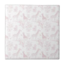 Search for pink bathroom tiles Elegant