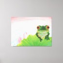 Search for frog lover art Frogs