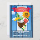 Search for beach bbq invitations Watermelon