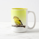 Search for goldfinch mugs Animals