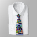 Search for father and son ties Happy fathers day