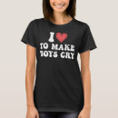 Search for heartlessness tshirts Funny
