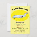 Search for jets invitations Flight