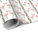 Search for christmas vacation wrapping paper Florida