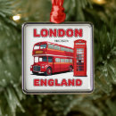 Search for telephone christmas tree decorations London