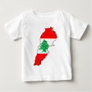 Search for flag baby shirts Nation