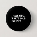 Search for new parents badges Dad