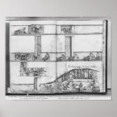 Search for silver mining posters Miner