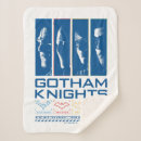 Search for hooded blankets Super hero