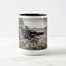 Search for army ranger mugs Patriot