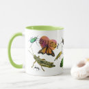 Search for insect mugs Nature