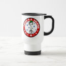 Search for us marines mugs Soldier