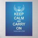 Search for keep calm and art Keepcalmandcarryon
