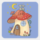 Search for houses star stickers Moon
