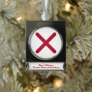 Search for state of alabama christmas tree decorations Heart of dixie