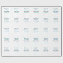 Search for heaven gift wrap Match made in heaven