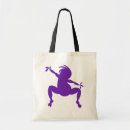 Search for kokopelli bags Dance