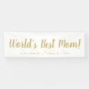 Search for mothers day banners Script