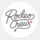 Search for pink bachelorette party stickers Last rodeo