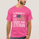 Search for korean war tshirts Funny