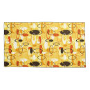 Search for mondrian pillowcases Minimalist
