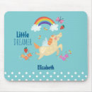 Search for little mouse Unicorn