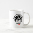 Search for mont tremblant mugs Adventure
