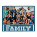 Search for keepsake calendars Photos