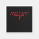 Search for first aide Emt