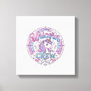 Search for demanding art Unicorn