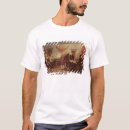 Search for declaration clothing John