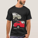 Search for renault tshirts Apparel