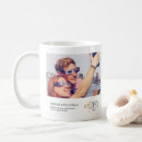 Search for eclipse mugs 2024 total solar eclipse