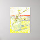 Search for netherlandish art Oil