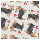 Search for australian fabric Aussie