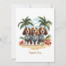 Search for basset hound cards Pet lover