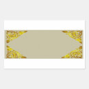 Search for floral borders stickers Pretty