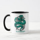 Search for wizardry mugs Crosshatch