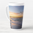 Search for pier mugs Florida