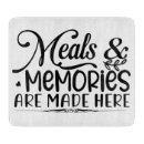 Search for funny quotes chopping boards For her