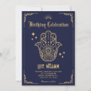 Search for symbols invitations Vintage