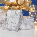 Search for monochrome wrapping paper Trendy