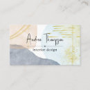 Search for gold foil business cards Elegant