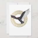 Search for vultures cards Bird