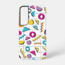 Search for 80s samsung cases Eighties
