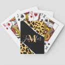 Search for 80s playing cards Vintage