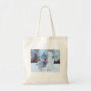 Search for snow bags Tree