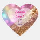 Search for opal stickers Glitter